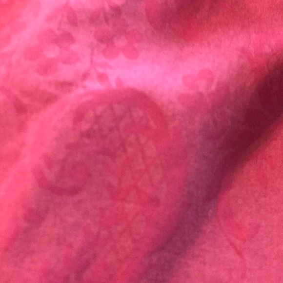 Devred Shirt - Picture 3 of 5